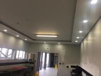 Milta-project-new
