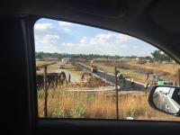 Milta-project-road