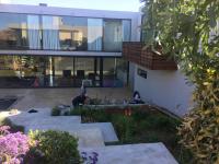 Milta-projects