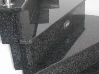 Milta-stairs-projects