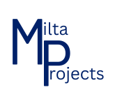 Milta Construction